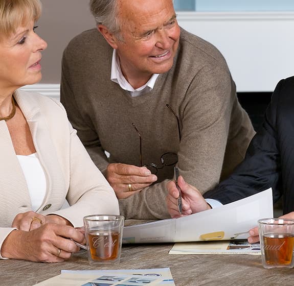 Customers - Breffni Mobility | The Stairlift Specialists