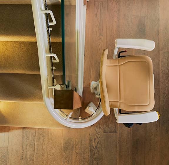 Environmentally Friendly - Breffni Mobility | The Stairlift Specialists
